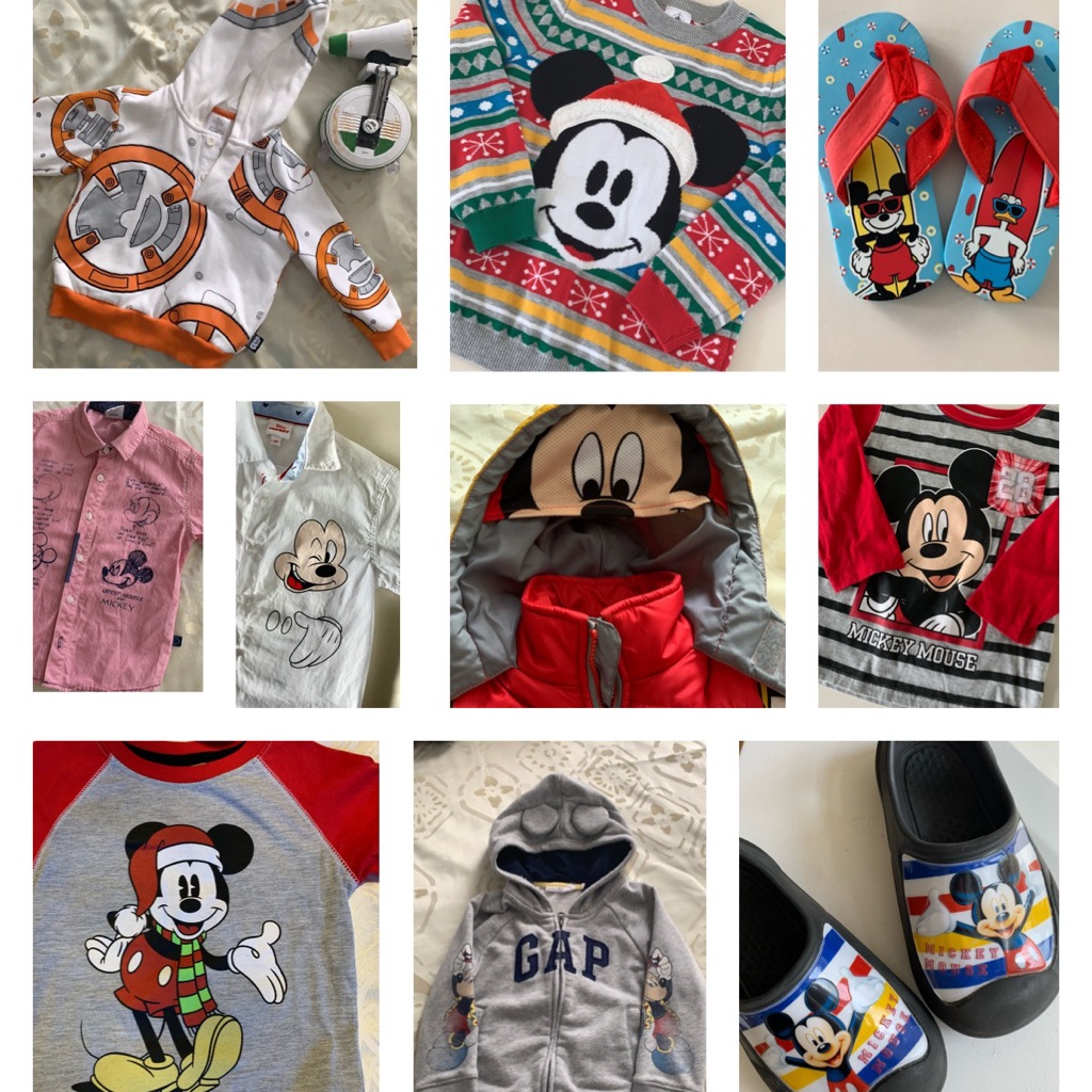 Sale30Off Bundles